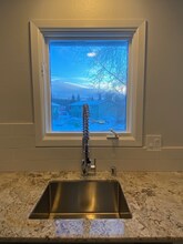 1604 Russian Jack Dr in Anchorage, AK - Building Photo - Building Photo