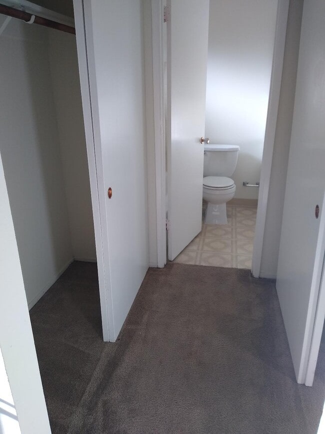 1025 Minnesota Ave, Unit 22 in San Jose, CA - Building Photo - Building Photo
