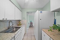 3224 Timmons Ln photo'