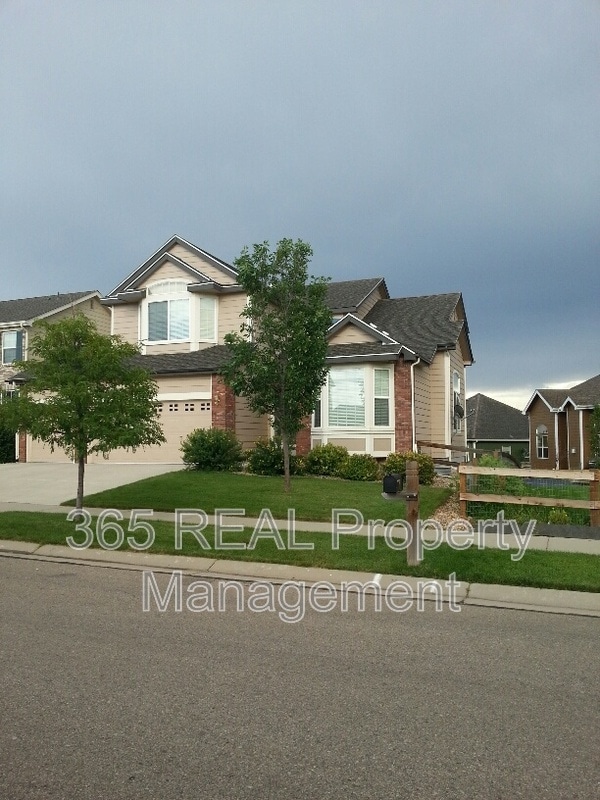 property at 1424 102nd Ave