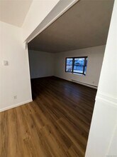 546 Granny Rd in Medford, NY - Building Photo - Building Photo