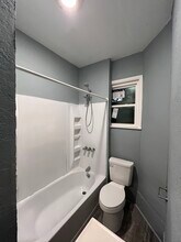 4162 Hart St in Ashland, KY - Building Photo - Building Photo