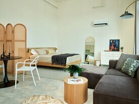 Tomorrow Building at Somer Station - All I...