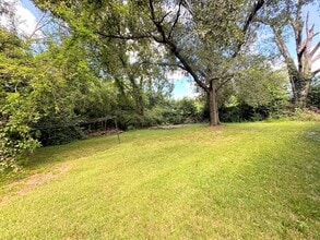 2434 Bream Ave in Augusta, GA - Building Photo - Building Photo