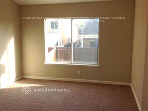 8430 Gooseberry Ct in Antelope, CA - Foto de edificio - Building Photo