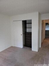94-870-870 Lumiauau St in Waipahu, HI - Building Photo - Building Photo