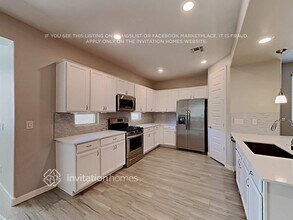 16537 W Alameda Rd in Surprise, AZ - Building Photo - Building Photo