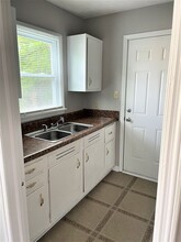 203 Sunset Ct in Clarksville, TN - Building Photo - Building Photo