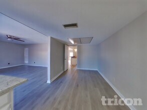 3314 Sam Rayburn Run in Carrollton, TX - Building Photo - Building Photo