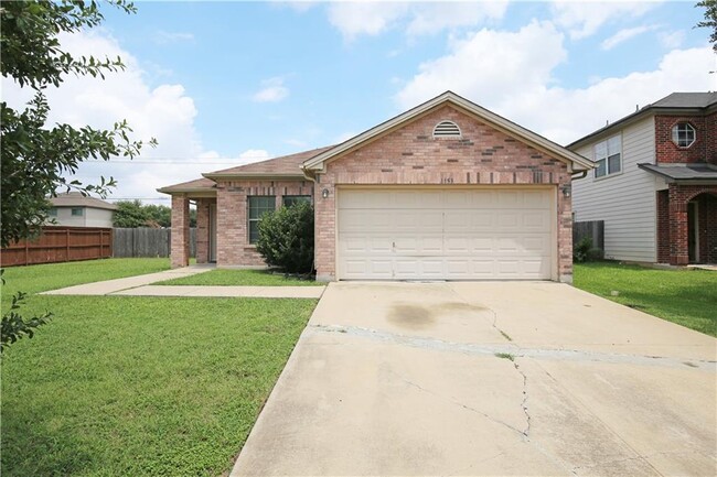 property at 1153 Apollo Cir
