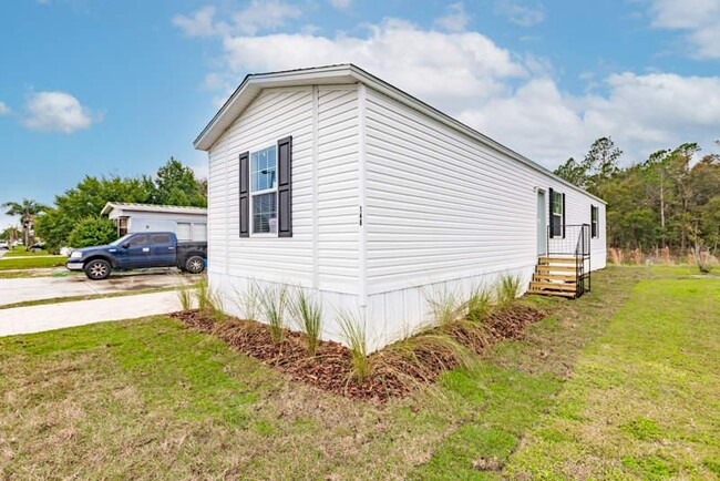 property at 89 Tower Manor Cir E