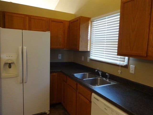 7172 Haswell Dr in Reynoldsburg, OH - Building Photo - Building Photo