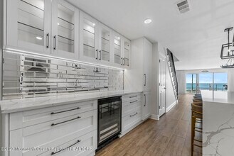 510 Ocean Ave N in Long Branch, NJ - Building Photo - Building Photo