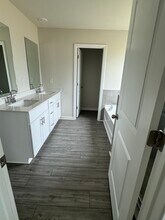 15 Warwick Ct in Pendergrass, GA - Building Photo - Building Photo