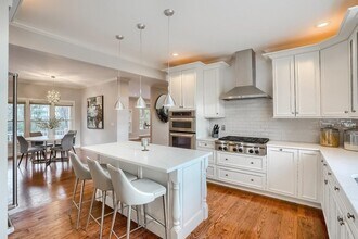 80 Eagle Dr in Canton, MA - Building Photo - Building Photo