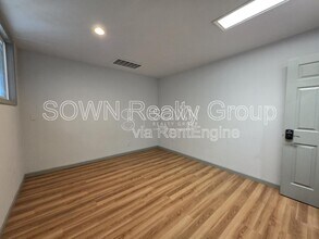 412 E William St in San Jose, CA - Building Photo - Building Photo
