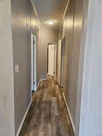 16525 E Emerson Cir photo'