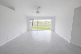 4218 8th St SW in Lehigh Acres, FL - Building Photo - Building Photo