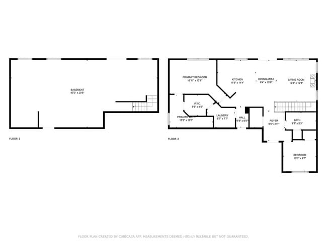 3548 Bridgeview Dr SE in Rochester, MN - Building Photo - Building Photo