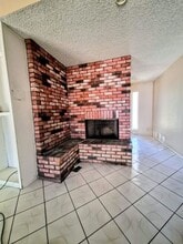 8834 Palmetto Ave in Fontana, CA - Building Photo - Building Photo