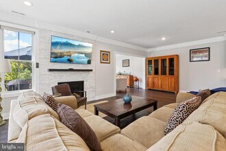 45 Riverwalk in Plainsboro, NJ - Building Photo - Building Photo