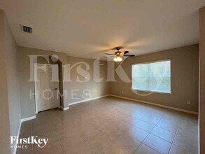 2820 NW 21st Ave in Cape Coral, FL - Building Photo - Building Photo