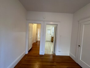 2020 Franklin St in San Francisco, CA - Building Photo - Building Photo