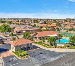 19207 Monterey St in Apple Valley, CA - Building Photo - Building Photo