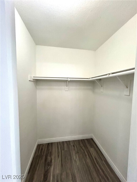 property at 2451 N Rainbow Blvd
