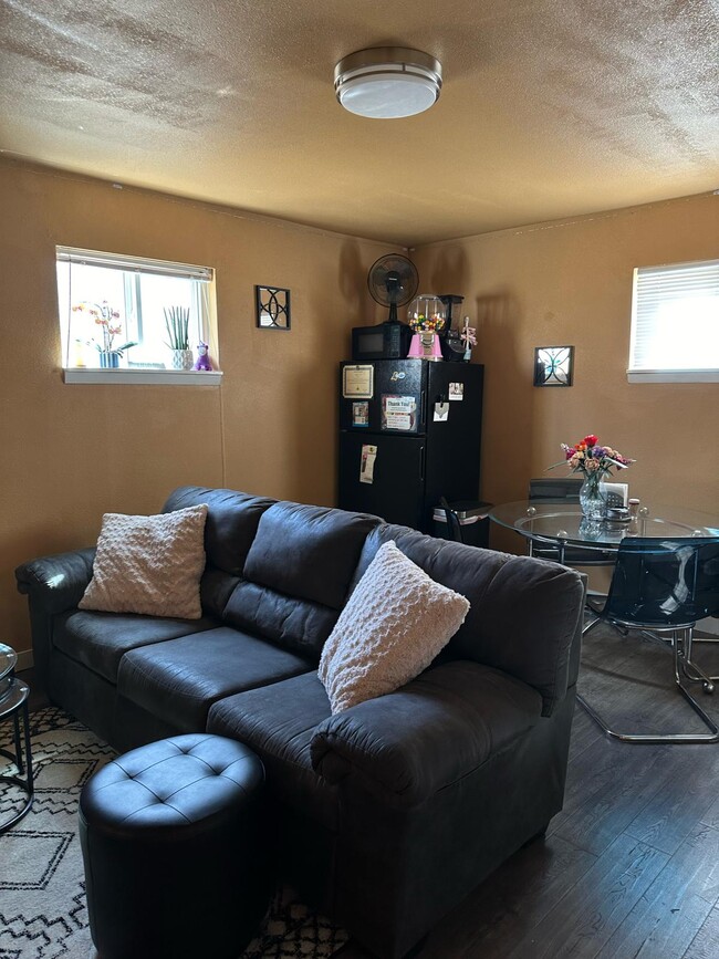 615 S Grant Ave in Fort Collins, CO - Building Photo - Building Photo