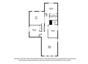 41202 N Parker Ln in Anthem, AZ - Building Photo - Building Photo