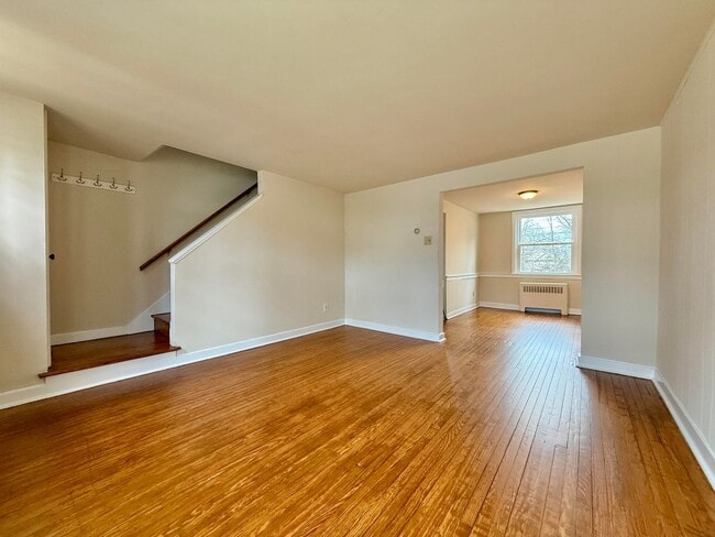 140 Sunrise Dr in Pottstown, PA - Building Photo - Building Photo