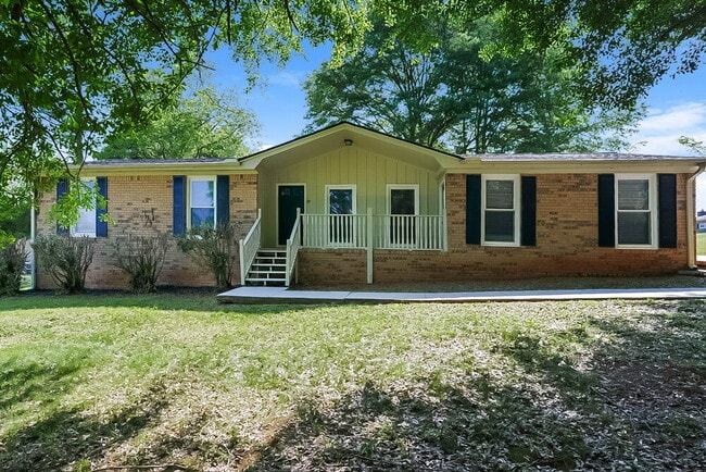property at 99 Sleepy Hollow Trail