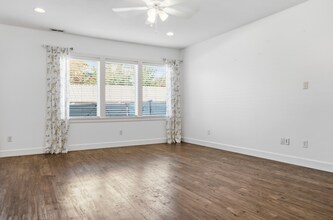 1259 SilverCrest Dr in Saratoga Springs, UT - Building Photo - Building Photo