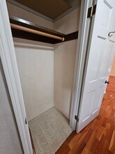 2949 Rosewood St in Medford, OR - Foto de edificio - Building Photo