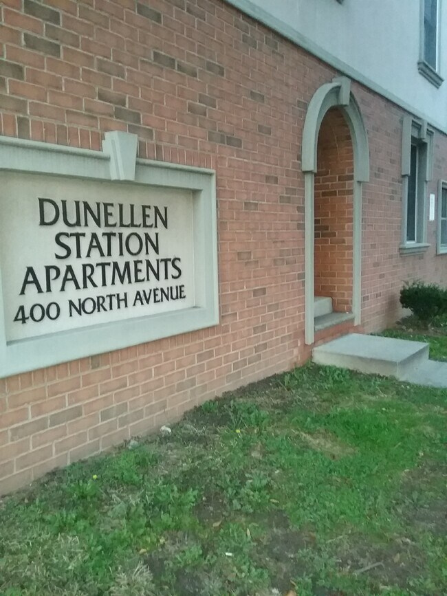 400 North Ave Rentals in Dunellen, NJ