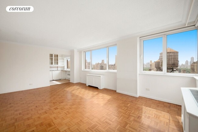 property at 45 W 67th St