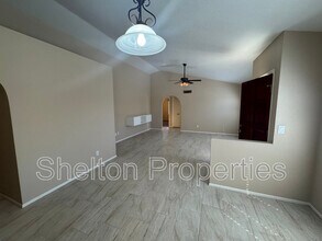 7328 W Cherry Hills Dr in Peoria, AZ - Building Photo - Building Photo