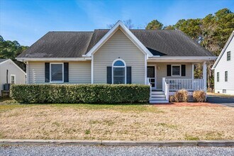 10505 Keyser Point Rd in Ocean City, MD - Building Photo - Building Photo