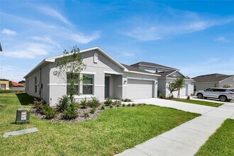 4731 Vellacito Way, Unit 1226 in Davenport, FL - Building Photo - Building Photo