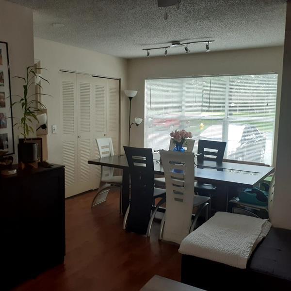 1728 NW 72nd Ave in Plantation, FL - Building Photo - Building Photo