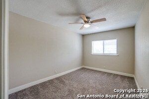 7739 Alverstone Way in San Antonio, TX - Building Photo - Building Photo