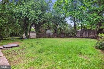 517 Carmody Hills Dr in Capitol Heights, MD - Building Photo - Building Photo