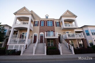 10420 Sablewood Dr in Raleigh, NC - Building Photo - Building Photo