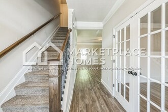 185 Swinton Pond Rd in Grovetown, GA - Building Photo - Building Photo