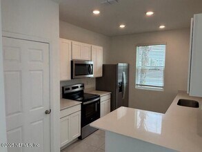 97 Montellano Rd in St. Augustine, FL - Building Photo - Building Photo