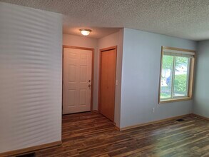 804 Ivy Ridge Ln in Buffalo, MN - Building Photo - Building Photo