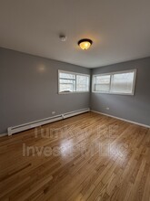 308 Lincoln Ct in Addison, IL - Building Photo - Building Photo