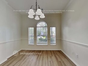 13803 Kellerton Ln in Cypress, TX - Building Photo - Building Photo