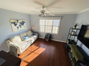 501 Knights Run Ave, Unit Harbour Island in Tampa, FL - Building Photo - Building Photo